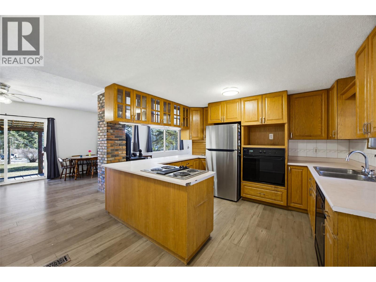 2475 Harper Ranch Pinantan Road, Kamloops, British Columbia  V0E 3E1 - Photo 9 - 10376356