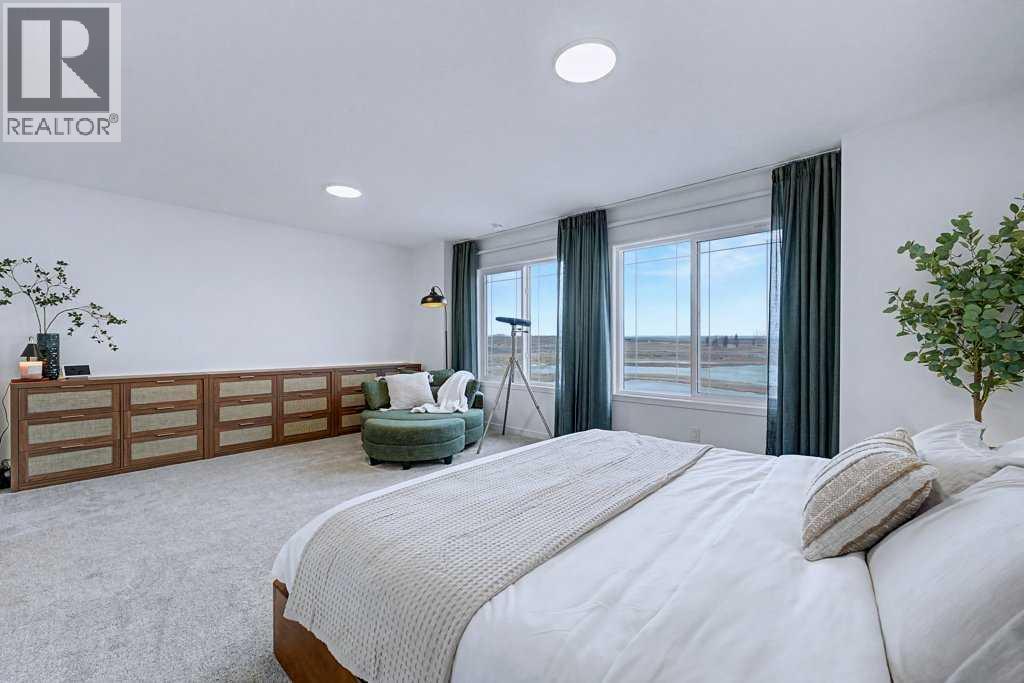 250 Hotchkiss Common Se, Calgary, Alberta  T3S 0N1 - Photo 26 - A2284008