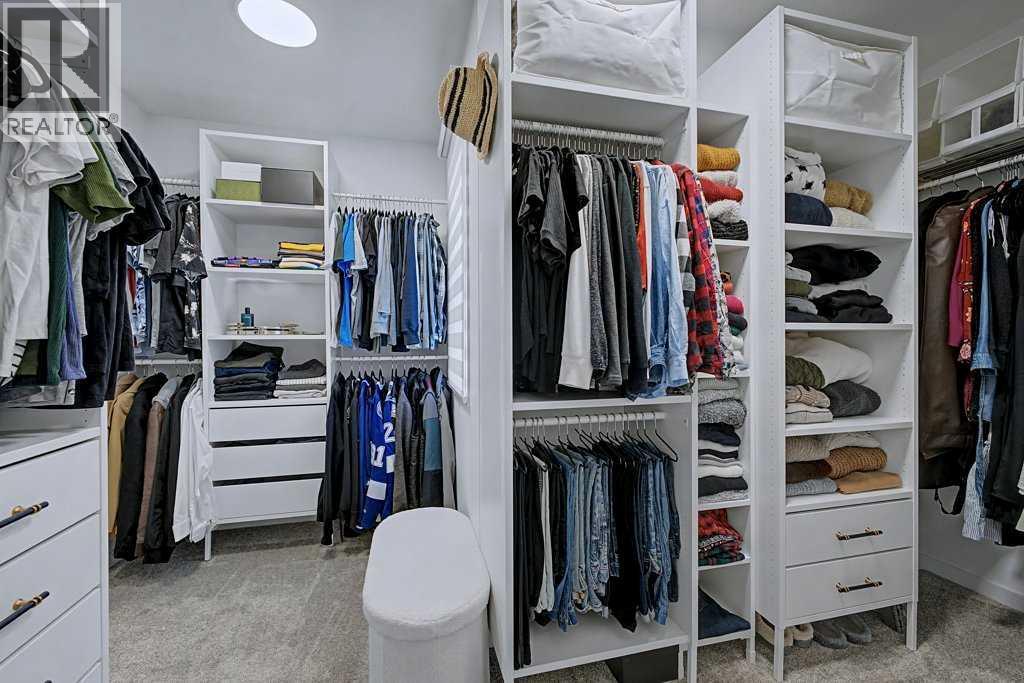 250 Hotchkiss Common Se, Calgary, Alberta  T3S 0N1 - Photo 27 - A2284008