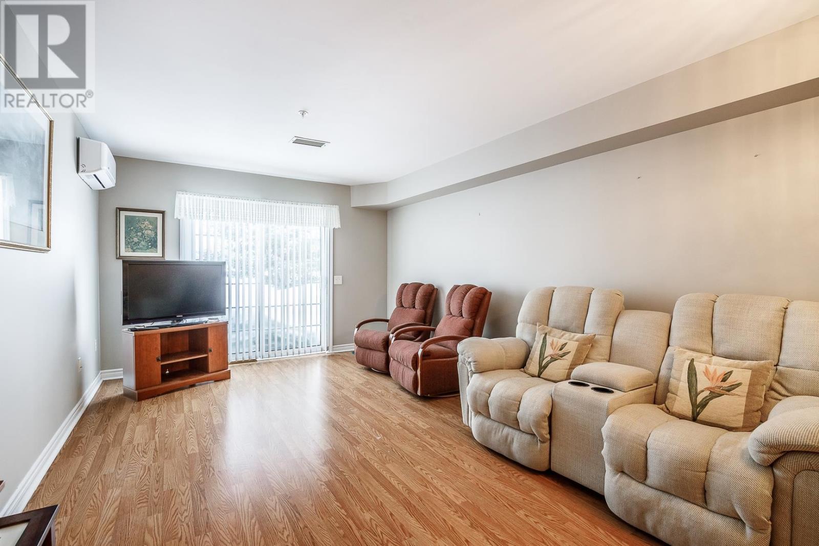 721 Third Line E # #8, Sault Ste. Marie, Ontario  P6B 6K9 - Photo 19 - SM260091