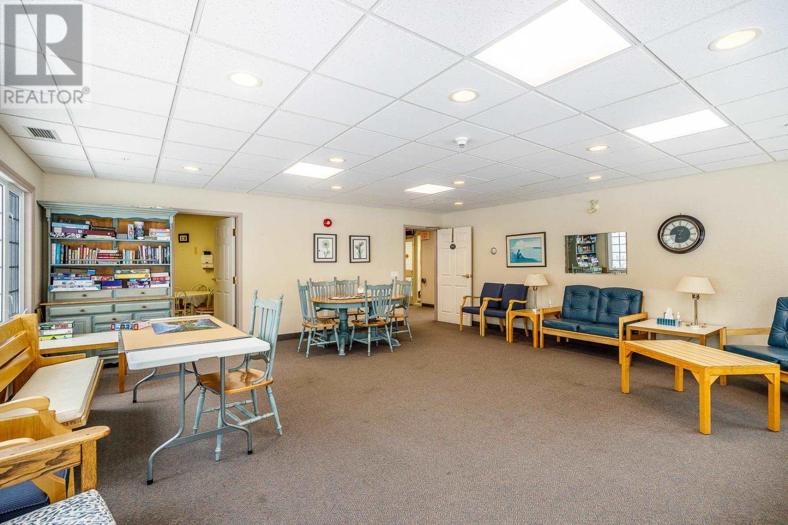 721 Third Line E # #8, Sault Ste. Marie, Ontario  P6B 6K9 - Photo 11 - SM260091