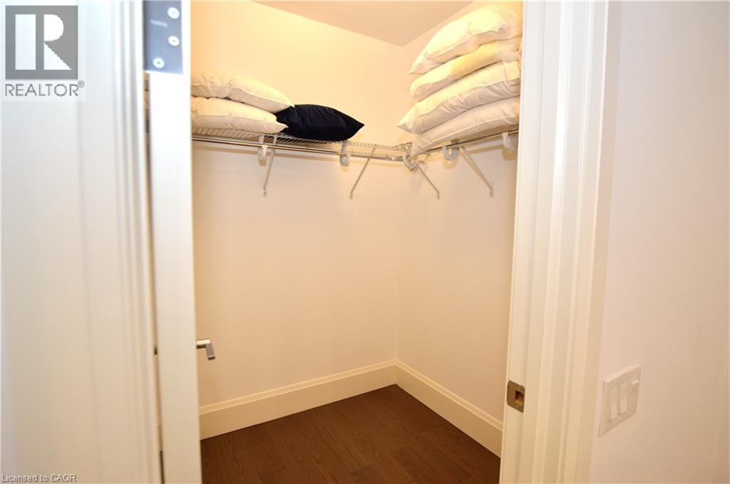 112 King Street E Unit# Ph6, Hamilton, Ontario  L8N 1A8 - Photo 10 - 40805461