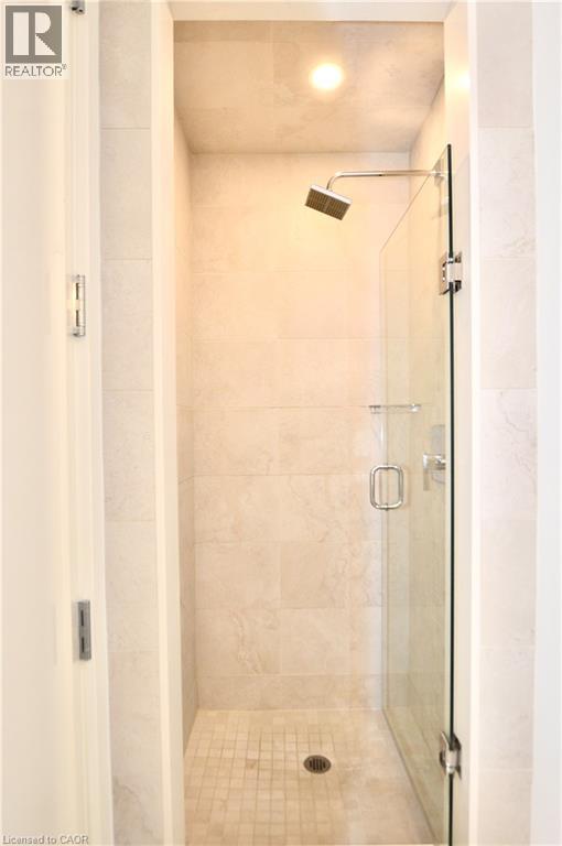 112 King Street E Unit# Ph6, Hamilton, Ontario  L8N 1A8 - Photo 15 - 40805461