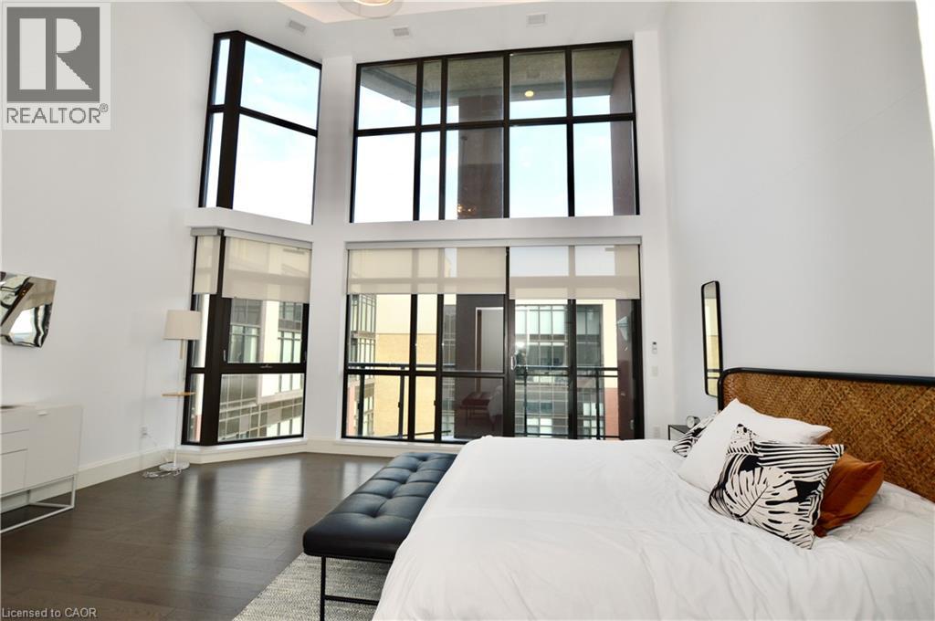 112 King Street E Unit# Ph6, Hamilton, Ontario  L8N 1A8 - Photo 16 - 40805461