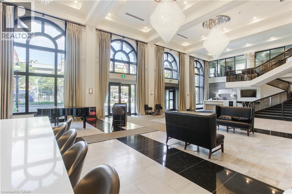 112 King Street E Unit# Ph6, Hamilton, Ontario  L8N 1A8 - Photo 30 - 40805461