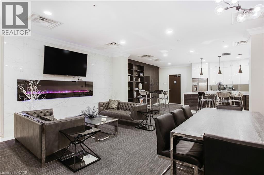 112 King Street E Unit# Ph6, Hamilton, Ontario  L8N 1A8 - Photo 33 - 40805461