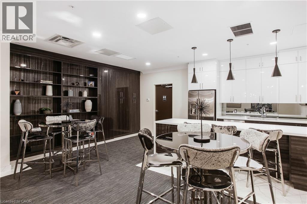 112 King Street E Unit# Ph6, Hamilton, Ontario  L8N 1A8 - Photo 34 - 40805461