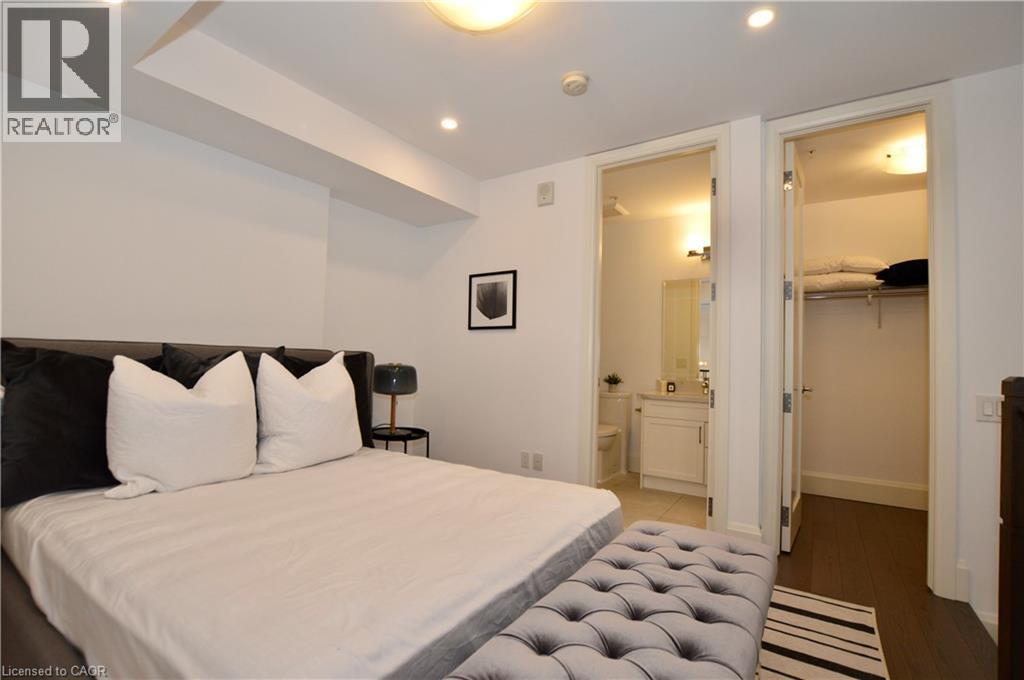 112 King Street E Unit# Ph6, Hamilton, Ontario  L8N 1A8 - Photo 7 - 40805461