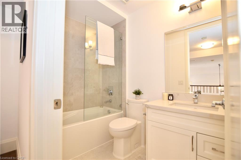 112 King Street E Unit# Ph6, Hamilton, Ontario  L8N 1A8 - Photo 8 - 40805461