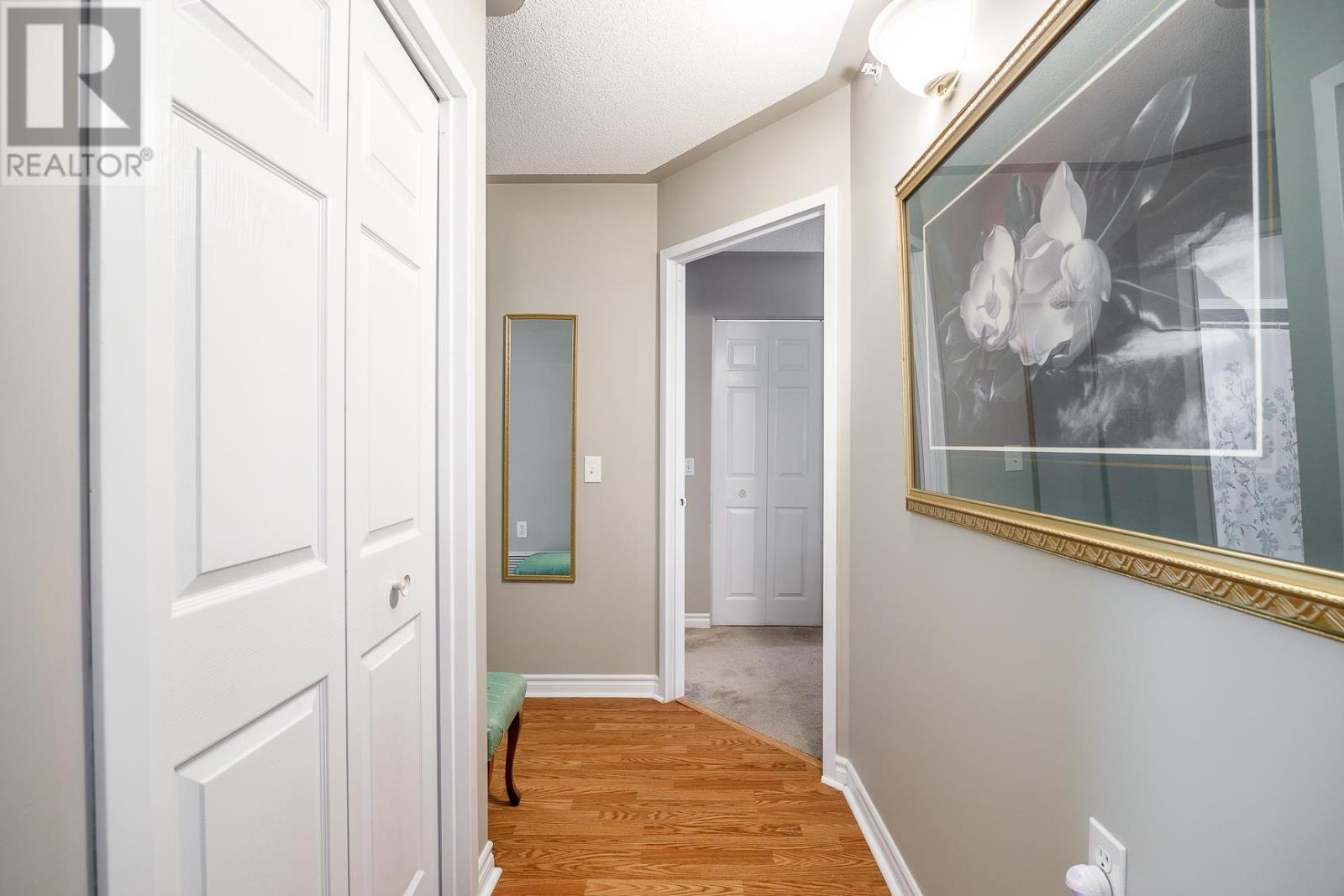 721 Third Line E # #8, Sault Ste. Marie, Ontario  P6B 6K9 - Photo 25 - SM260091