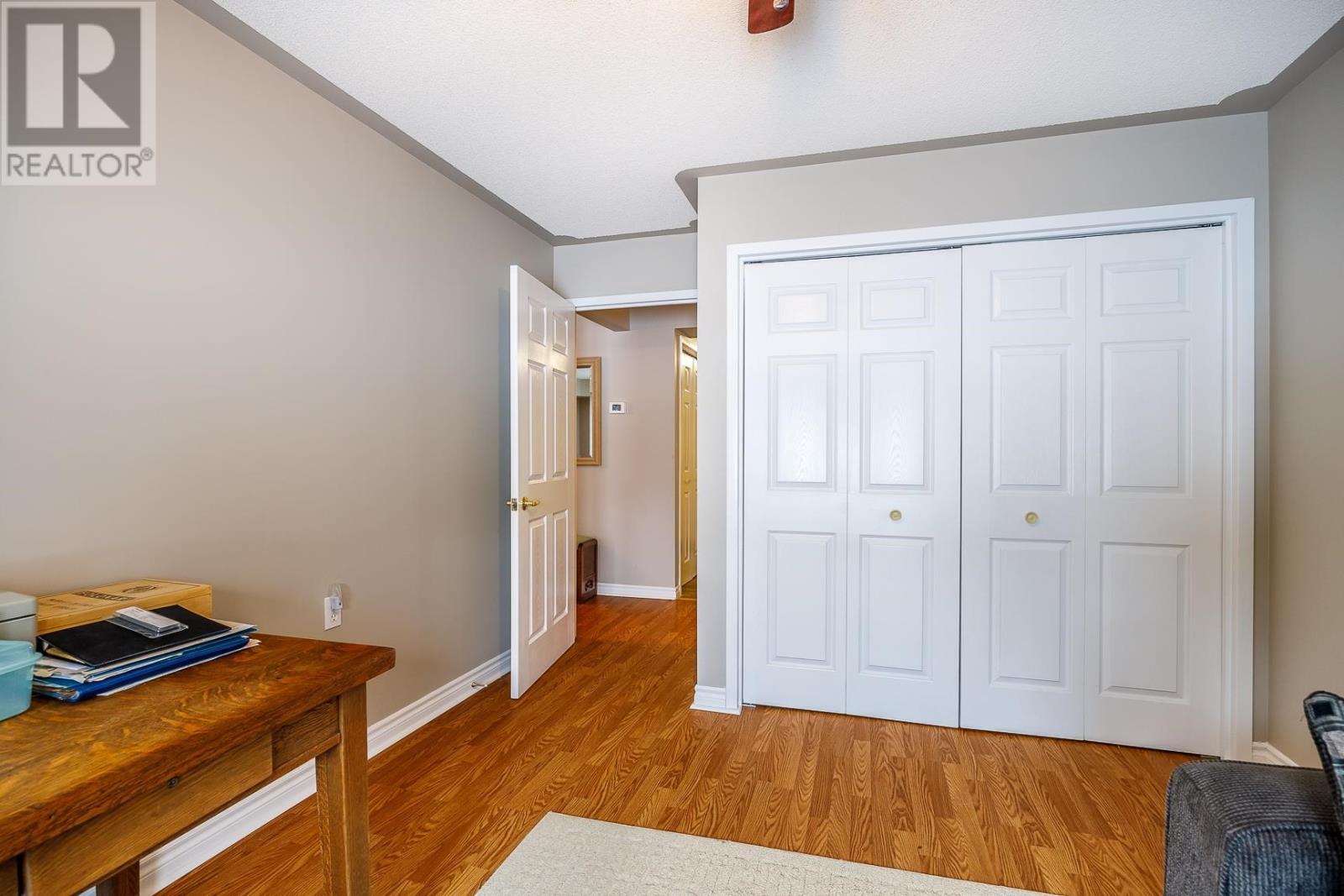 721 Third Line E # #8, Sault Ste. Marie, Ontario  P6B 6K9 - Photo 27 - SM260091