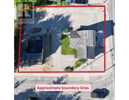 51 ONTARIO STREET S, lambton shores (grand bend), Ontario