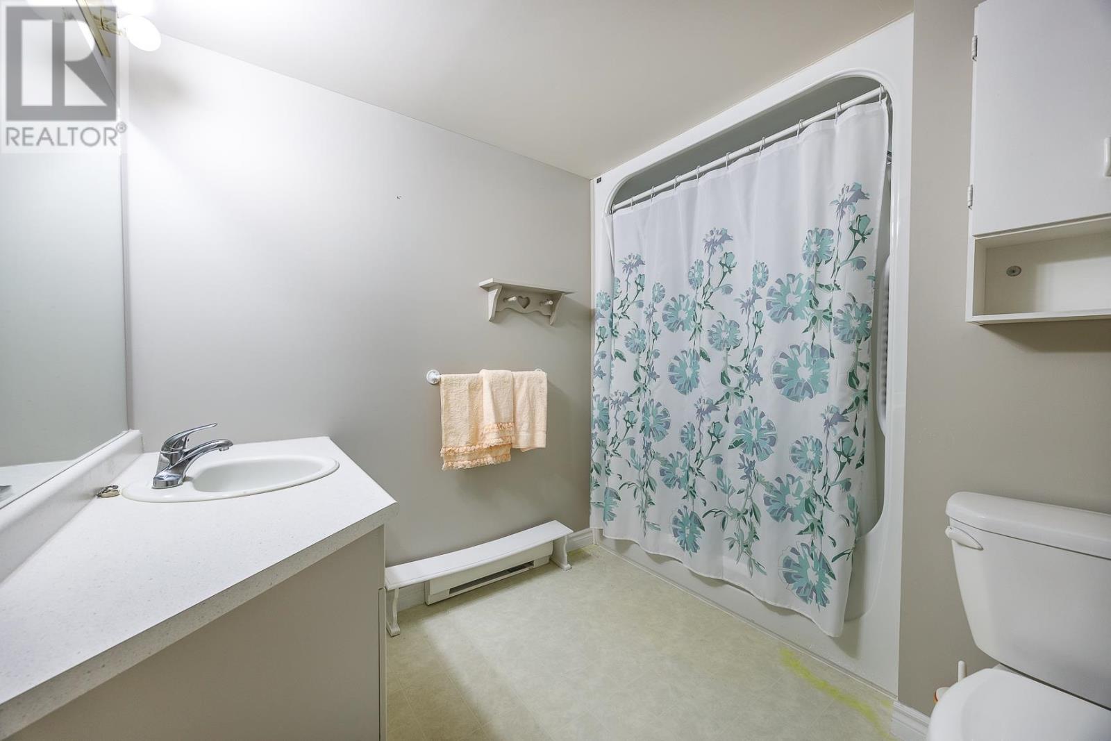 721 Third Line E # #8, Sault Ste. Marie, Ontario  P6B 6K9 - Photo 29 - SM260091