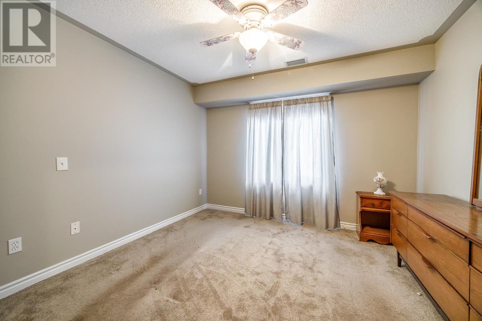 721 Third Line E # #8, Sault Ste. Marie, Ontario  P6B 6K9 - Photo 30 - SM260091