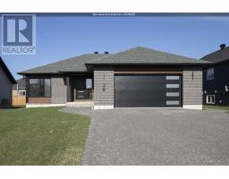 28 Noah DR, Sault Ste. Marie, Ontario