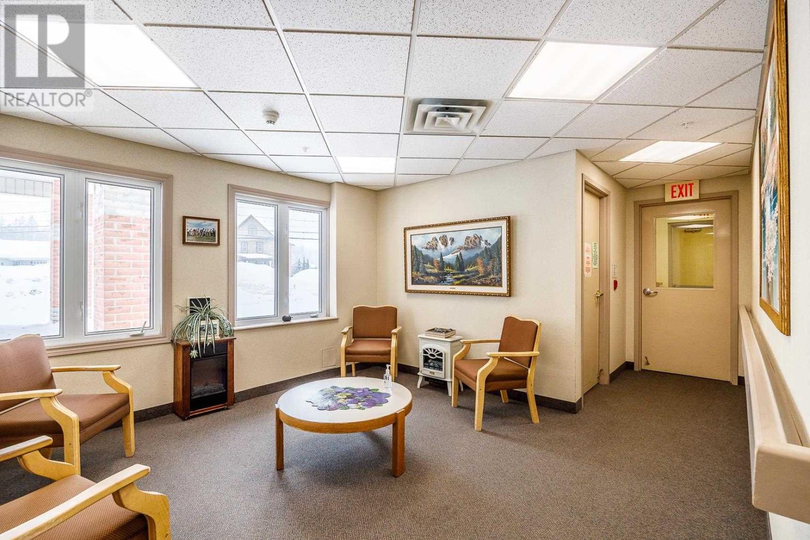 721 Third Line E # #8, Sault Ste. Marie, Ontario  P6B 6K9 - Photo 7 - SM260091