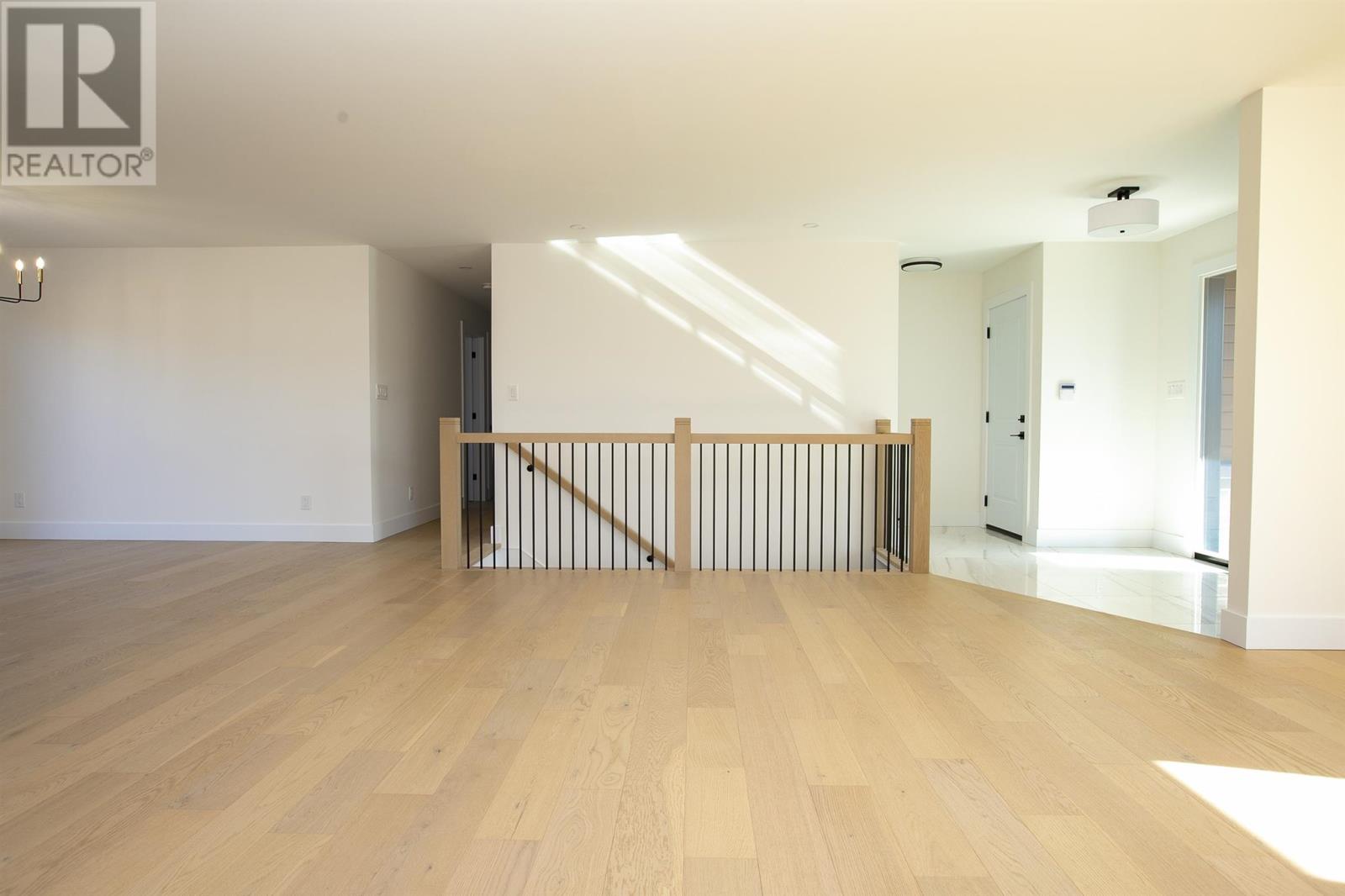 28 Noah Dr, Sault Ste. Marie, Ontario P6C 6E6 - Photo 16 - SM260118