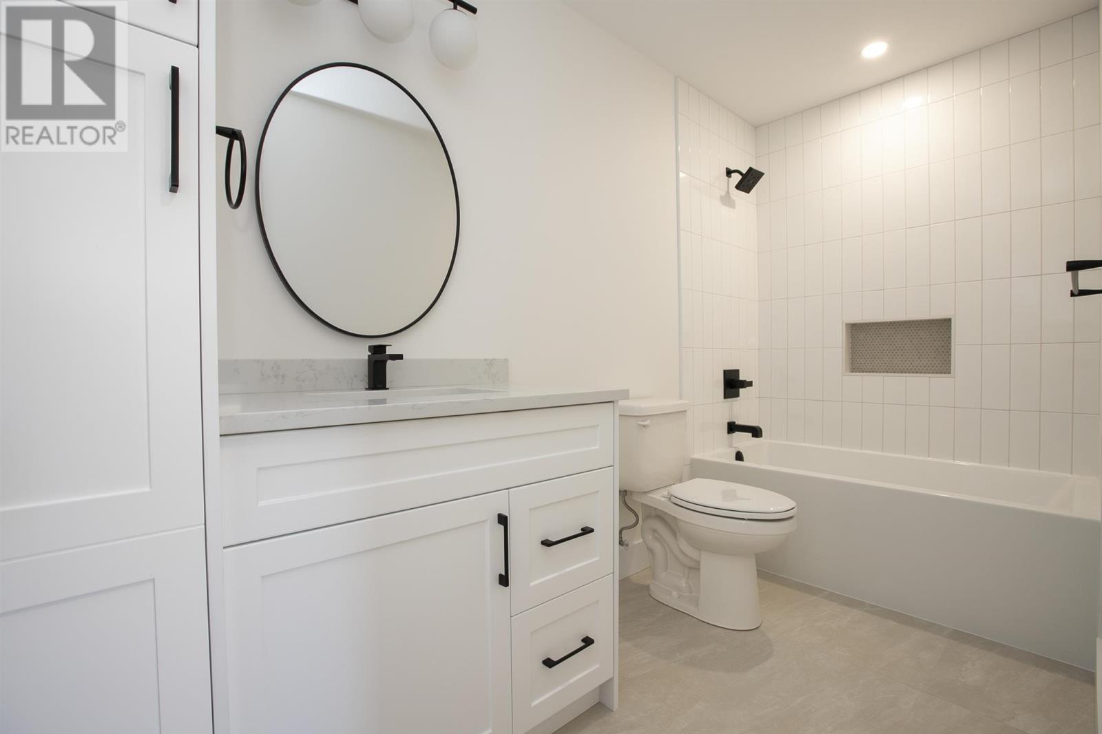 28 Noah Dr, Sault Ste. Marie, Ontario P6C 6E6 - Photo 29 - SM260118