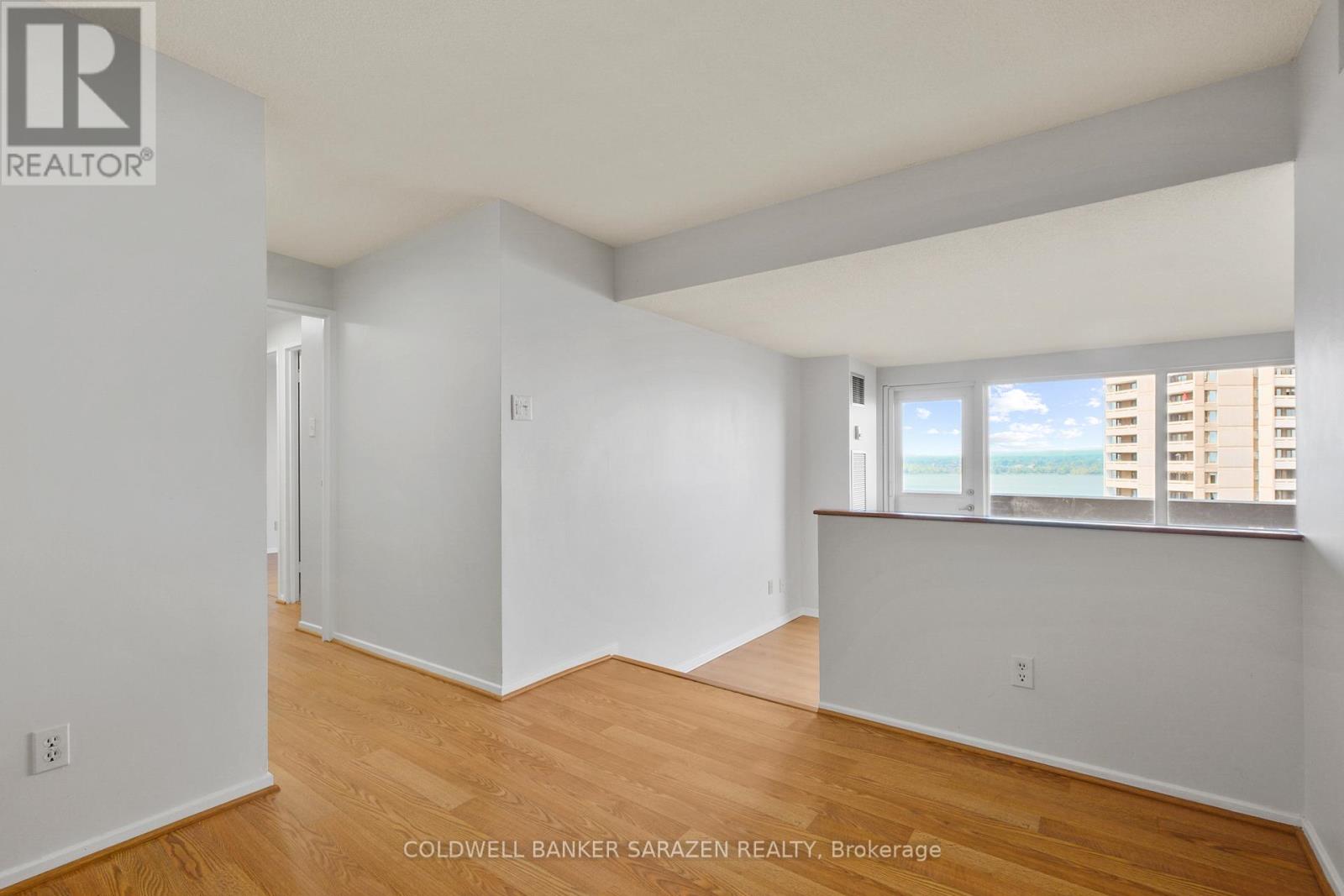 1115 - 1100 Ambleside Drive, Ottawa, Ontario  K2B 8G6 - Photo 10 - X12720502