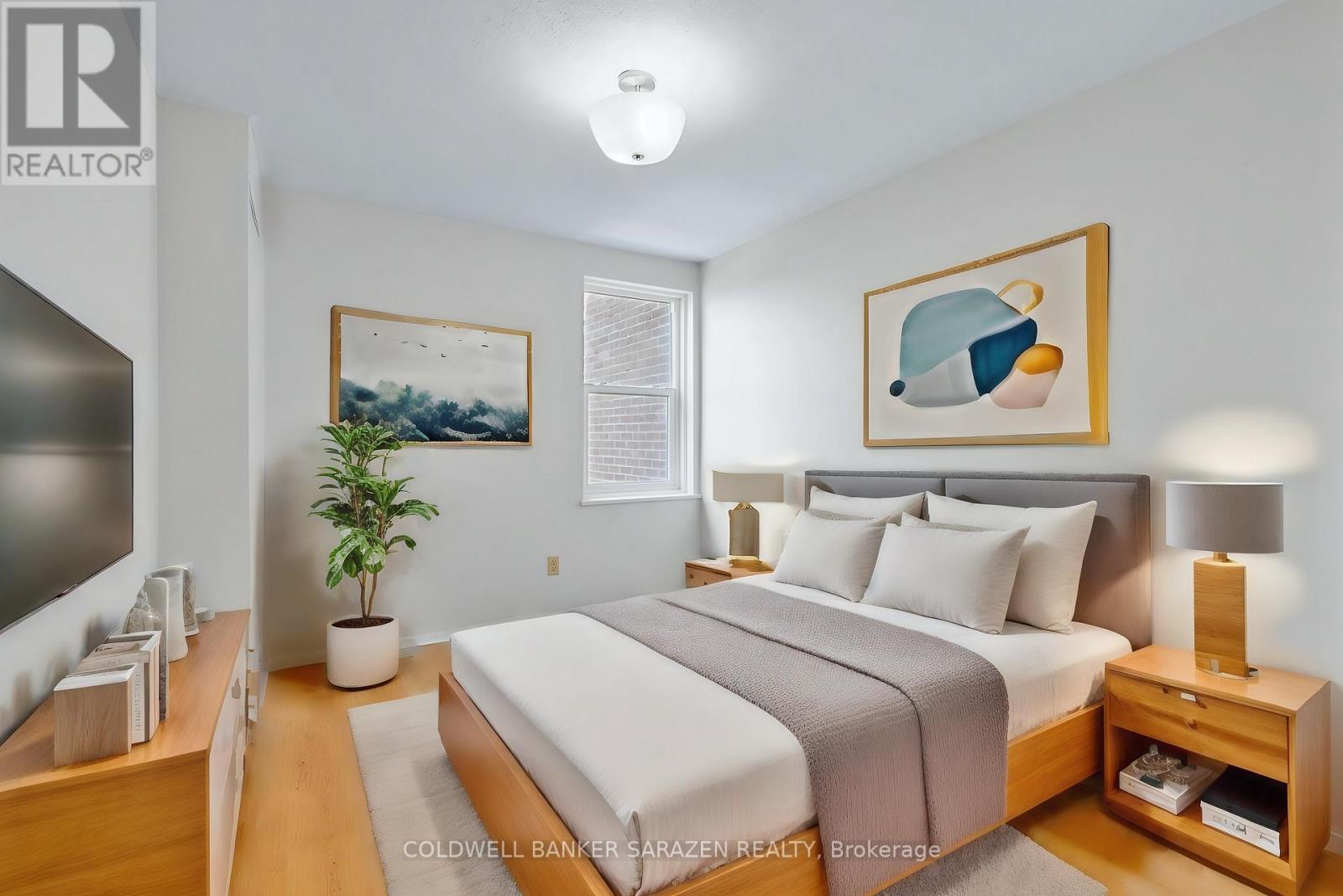 1115 - 1100 Ambleside Drive, Ottawa, Ontario  K2B 8G6 - Photo 23 - X12720502