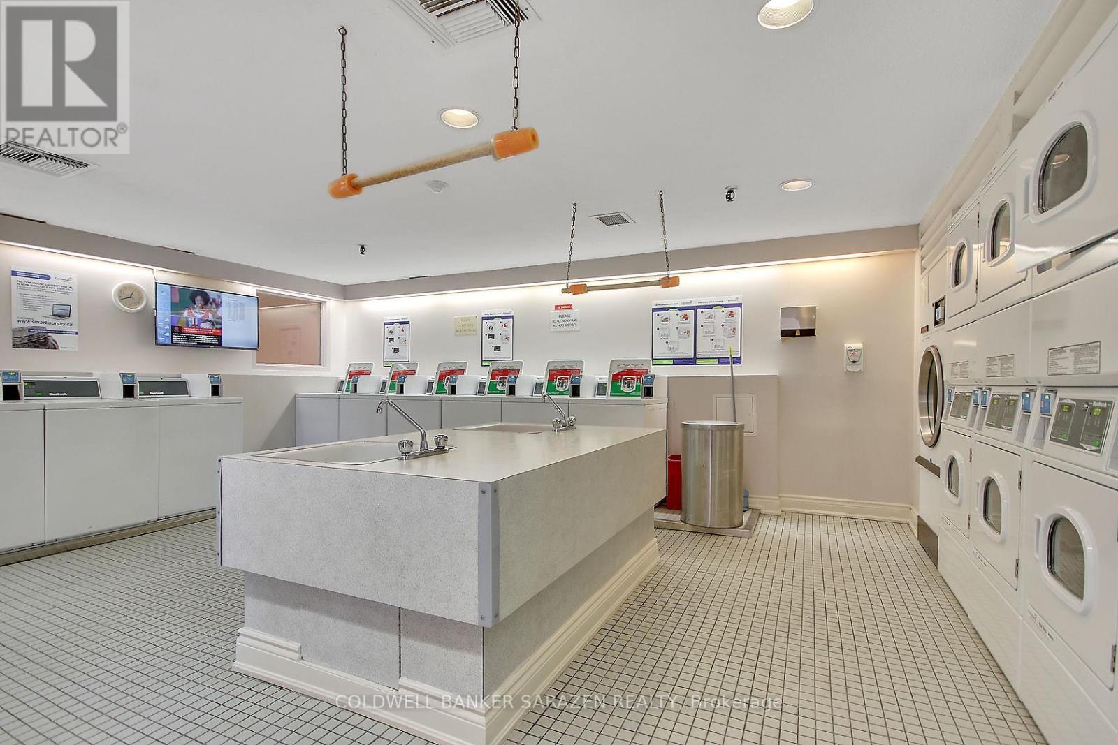 1115 - 1100 Ambleside Drive, Ottawa, Ontario  K2B 8G6 - Photo 36 - X12720502