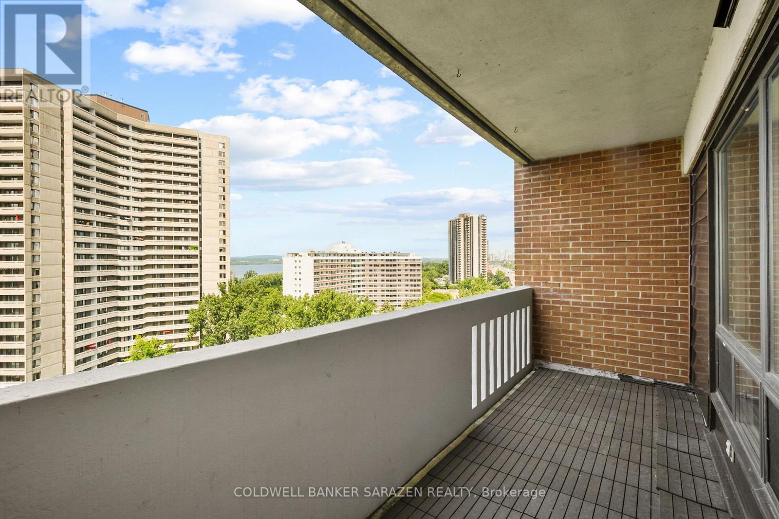 1115 - 1100 Ambleside Drive, Ottawa, Ontario  K2B 8G6 - Photo 30 - X12720502