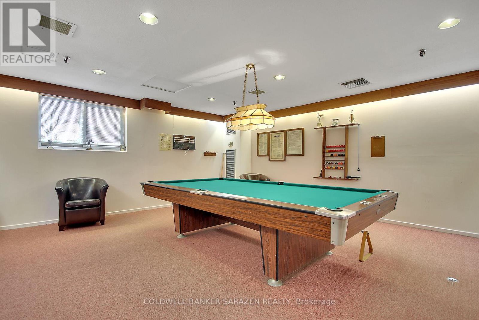 1115 - 1100 Ambleside Drive, Ottawa, Ontario  K2B 8G6 - Photo 38 - X12720502