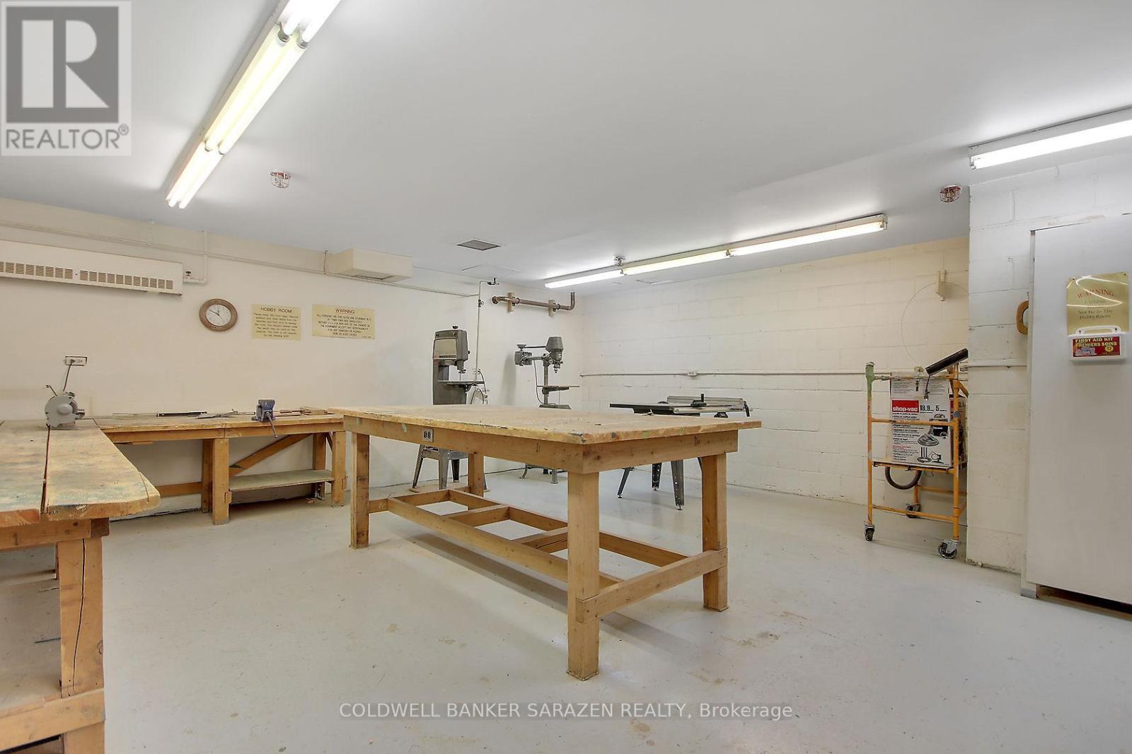 1115 - 1100 Ambleside Drive, Ottawa, Ontario  K2B 8G6 - Photo 39 - X12720502