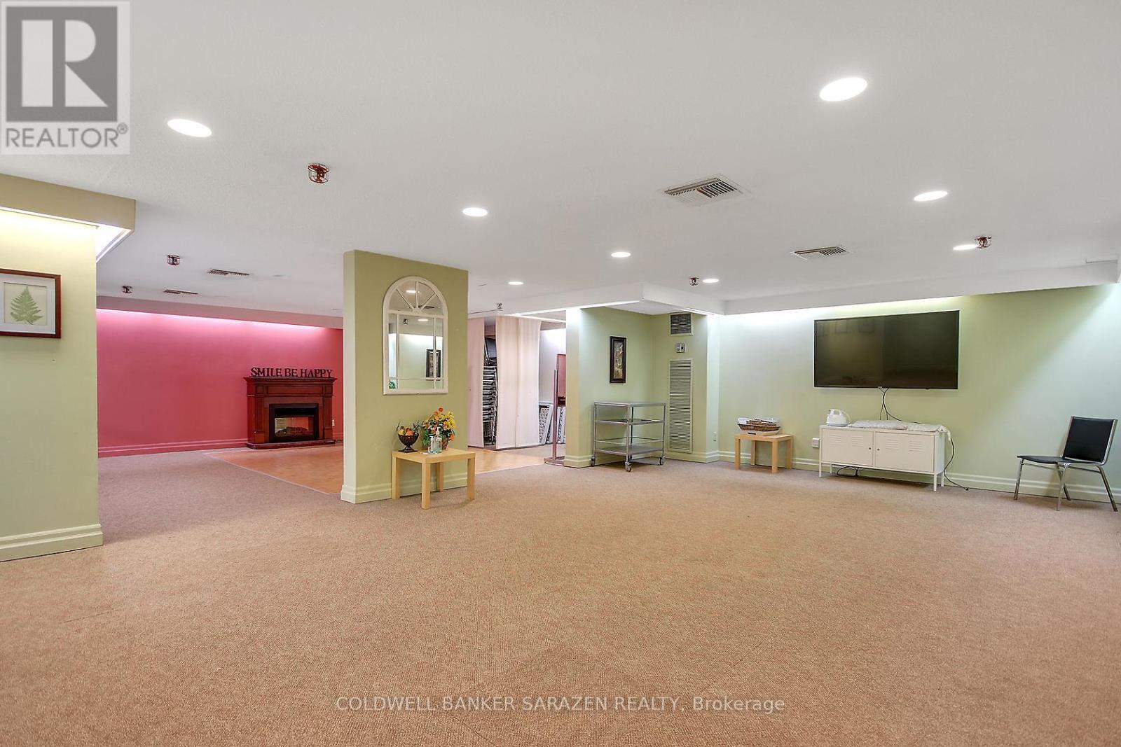 1115 - 1100 Ambleside Drive, Ottawa, Ontario  K2B 8G6 - Photo 41 - X12720502