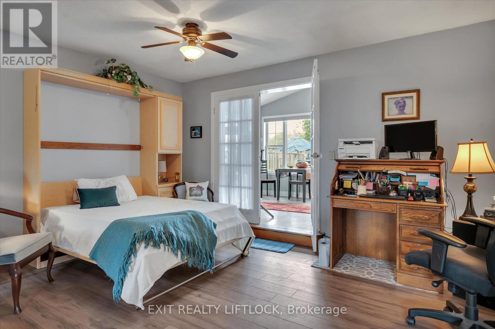 1437 Stewart Line, Cavan Monaghan, Ontario  L0A 1C0 - Photo 12 - X12798836