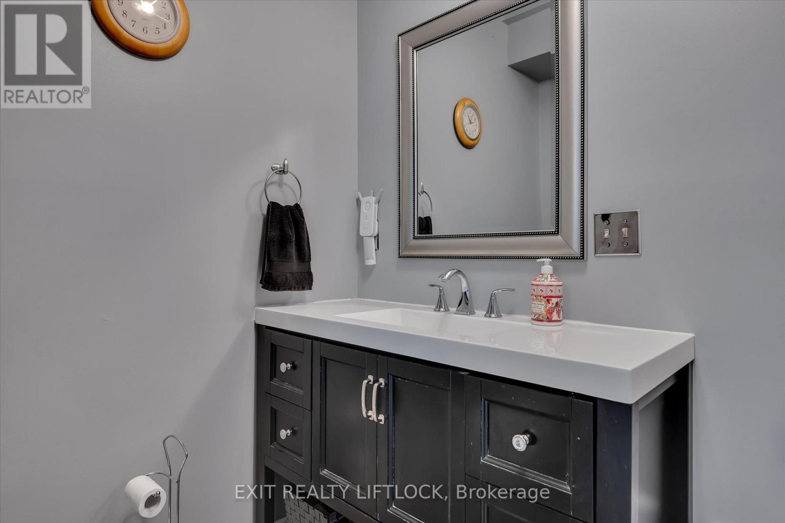 1437 Stewart Line, Cavan Monaghan, Ontario  L0A 1C0 - Photo 18 - X12798836