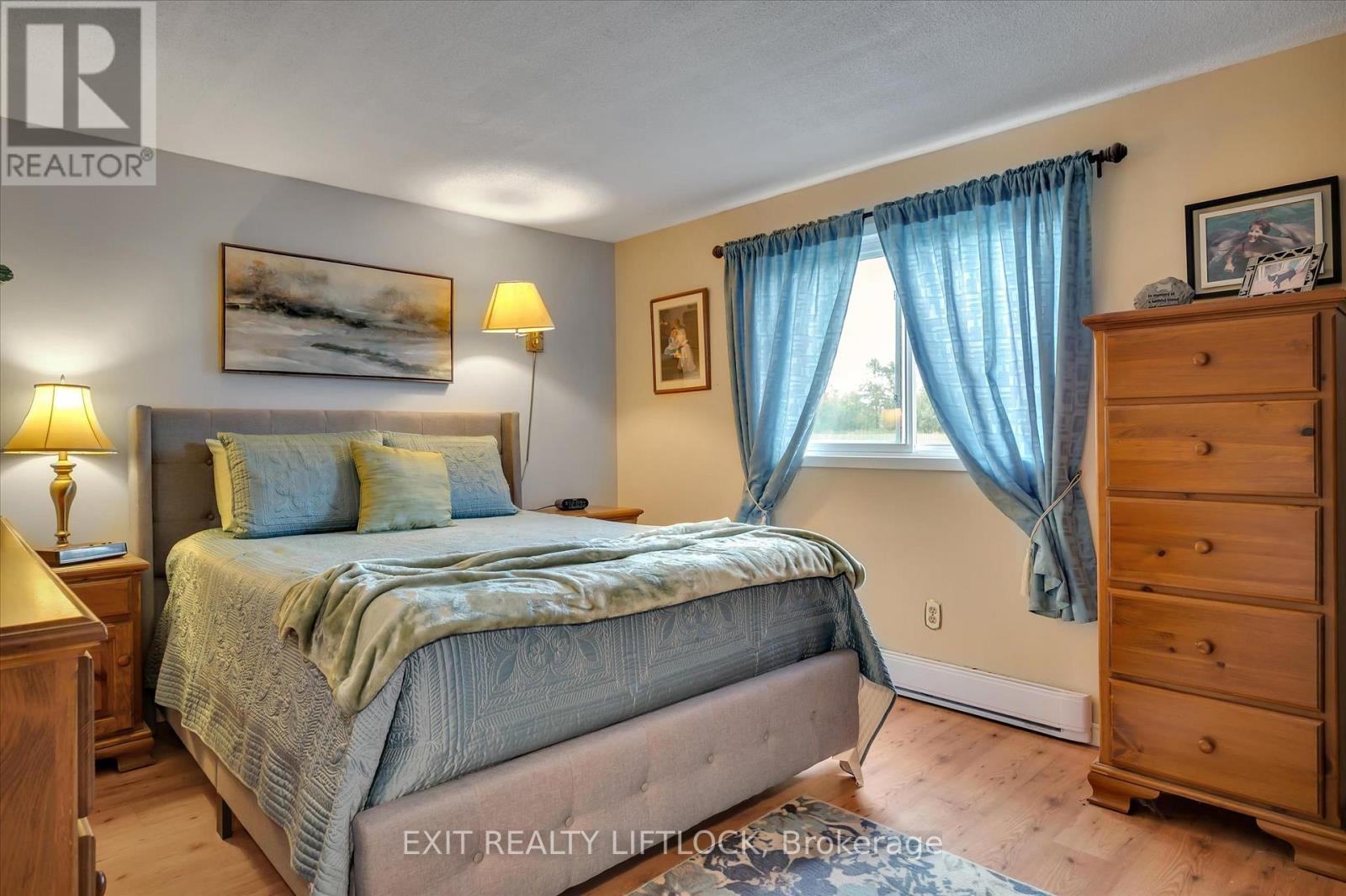 1437 Stewart Line, Cavan Monaghan, Ontario  L0A 1C0 - Photo 19 - X12798836