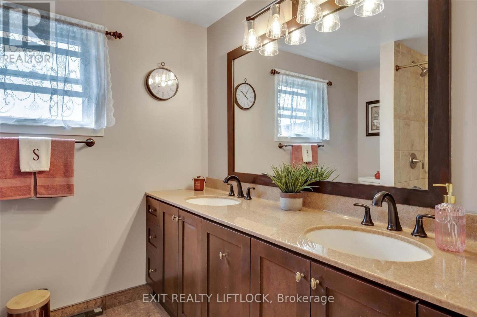 1437 Stewart Line, Cavan Monaghan, Ontario  L0A 1C0 - Photo 20 - X12798836