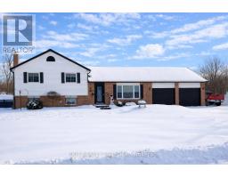 1437 STEWART LINE, Cavan Monaghan, Ontario