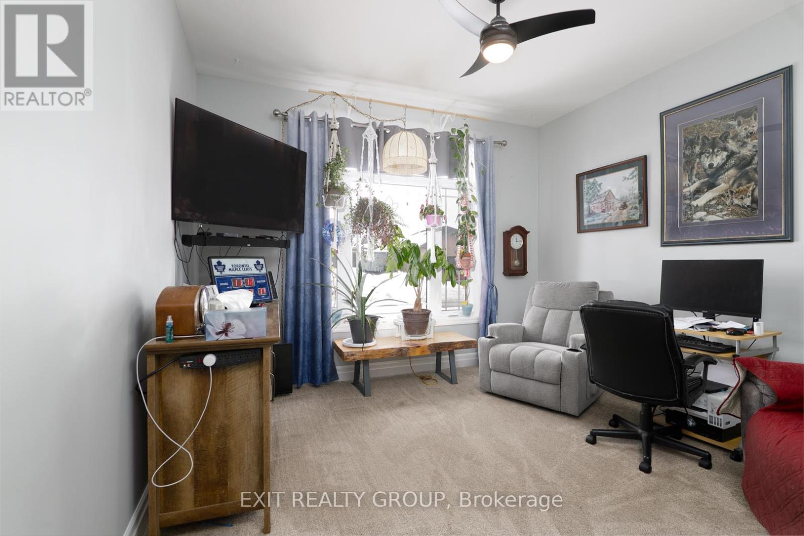 16 Matheos Crescent, Quinte West, Ontario  K8V 0L2 - Photo 16 - X12798852