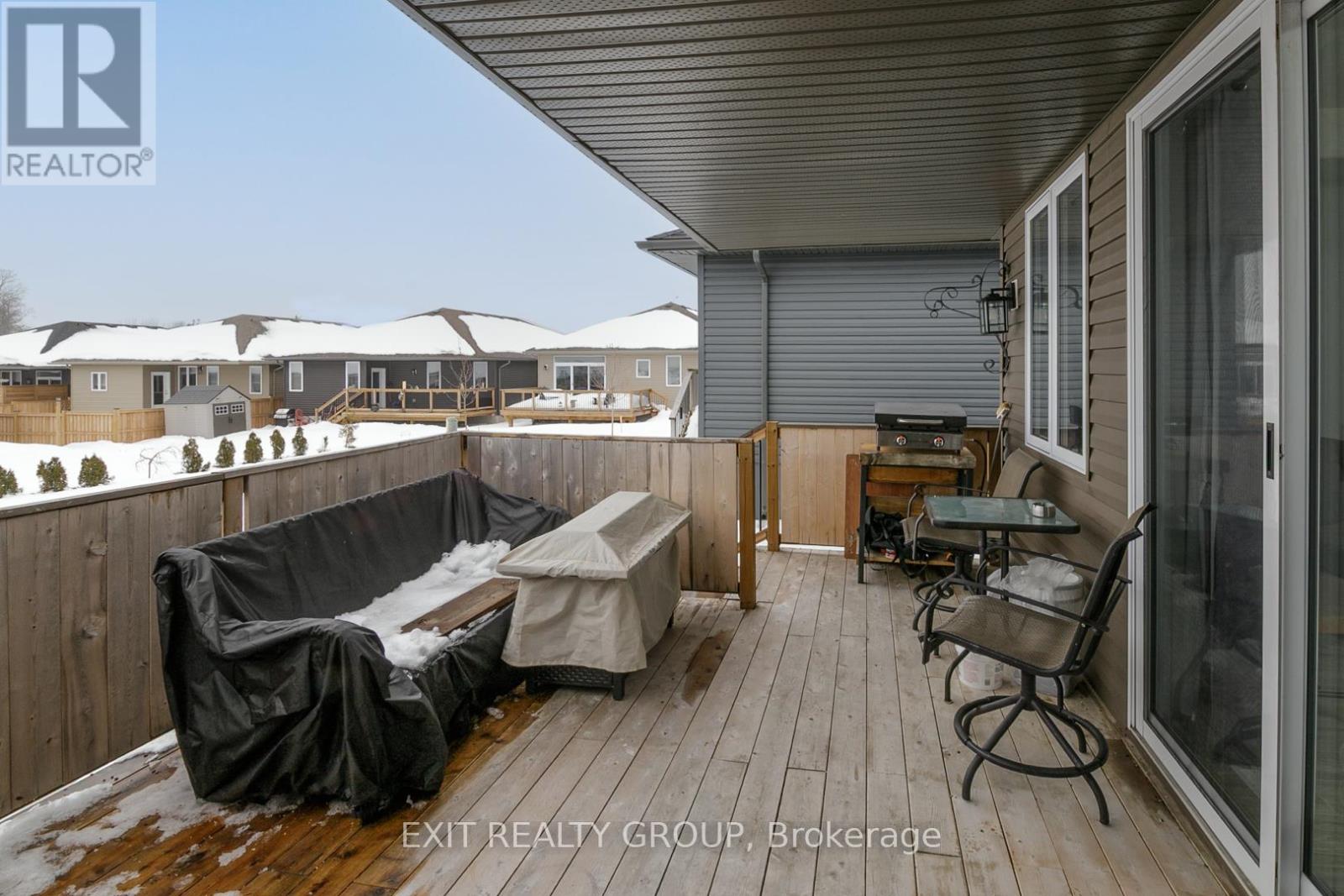 16 Matheos Crescent, Quinte West, Ontario  K8V 0L2 - Photo 20 - X12798852