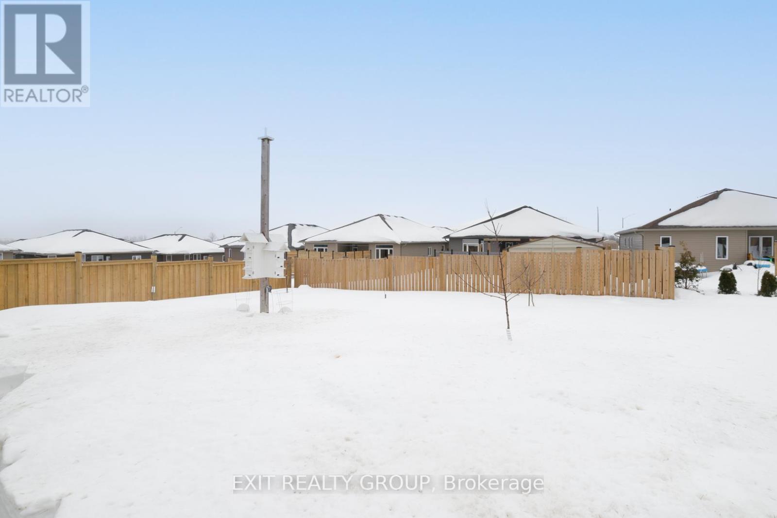 16 Matheos Crescent, Quinte West, Ontario  K8V 0L2 - Photo 21 - X12798852