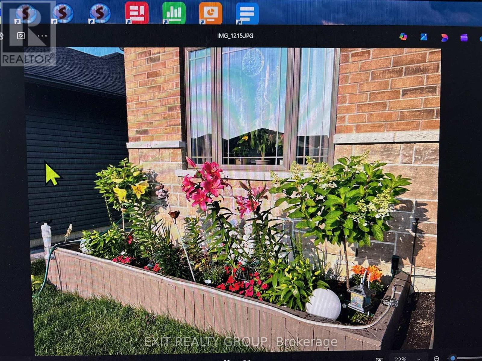 16 Matheos Crescent, Quinte West, Ontario  K8V 0L2 - Photo 23 - X12798852