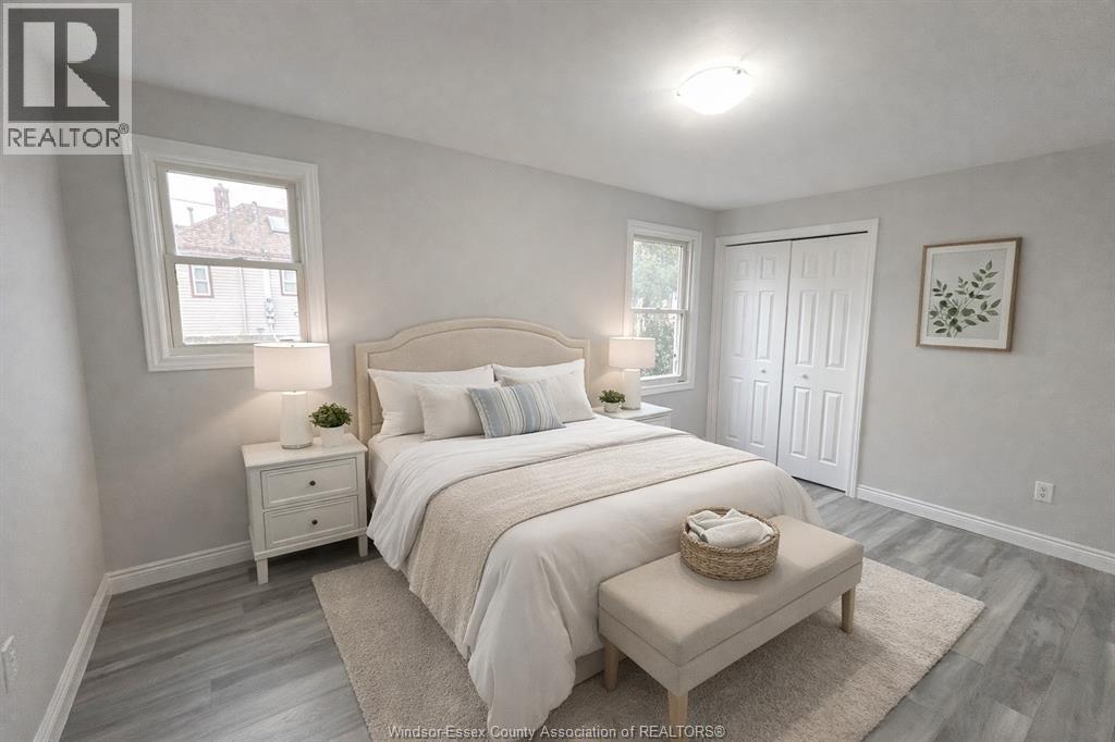 772 Charlotte Street, Windsor, Ontario  N8X 3A8 - Photo 7 - 26003424