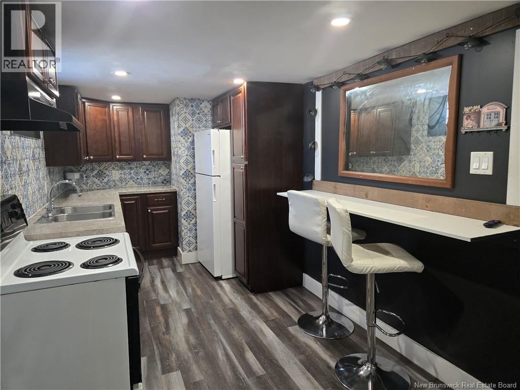 89 Mount Royal Boulevard, Moncton, New Brunswick E1E 2V3 - Photo 19 - NB133540