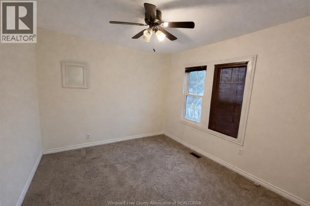 772 Charlotte Street, Windsor, Ontario  N8X 3A8 - Photo 4 - 26003424