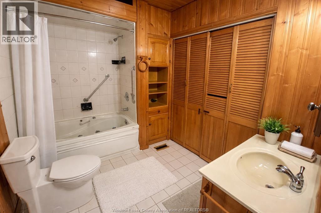 772 Charlotte Street, Windsor, Ontario  N8X 3A8 - Photo 6 - 26003424