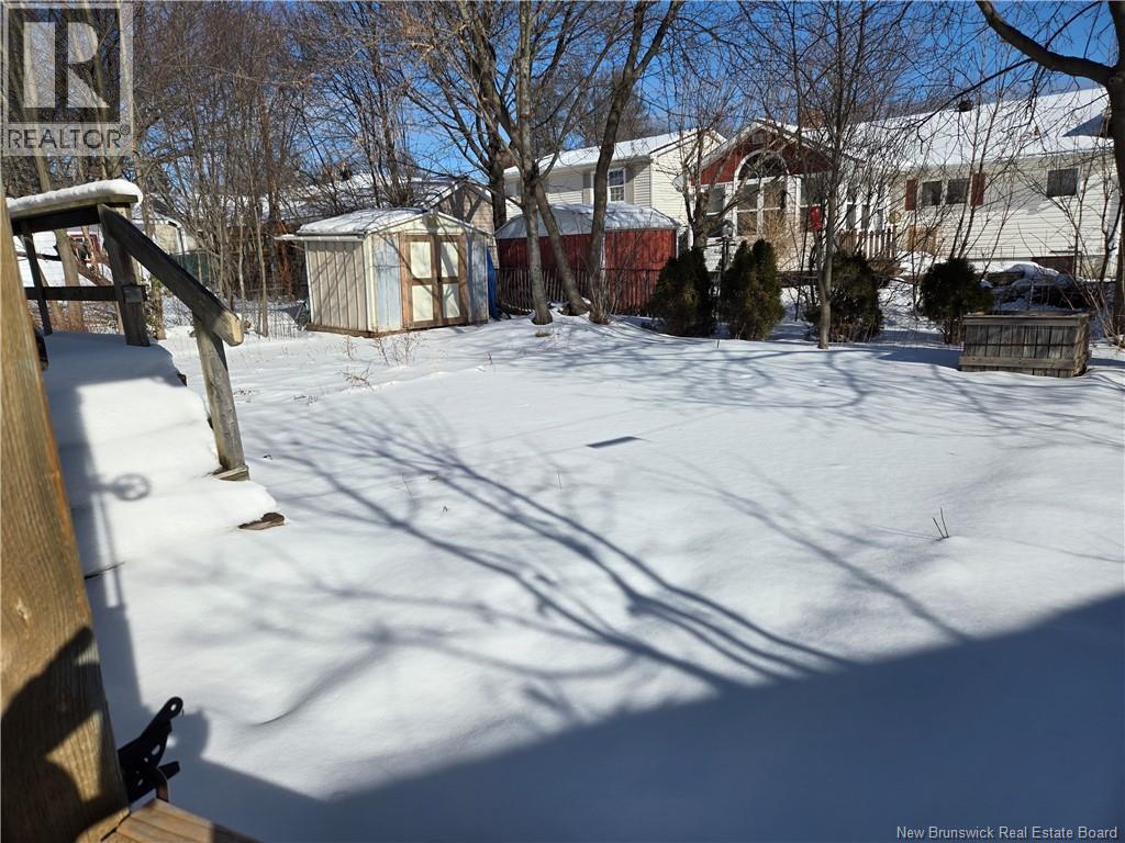 89 Mount Royal Boulevard, Moncton, New Brunswick E1E 2V3 - Photo 25 - NB133540