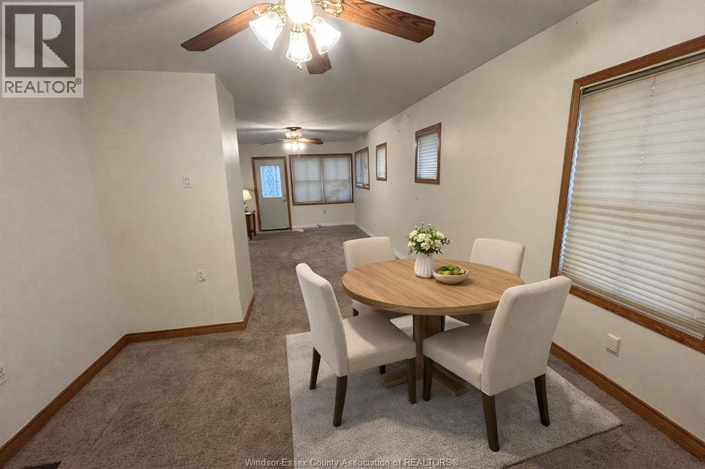 772 Charlotte Street, Windsor, Ontario  N8X 3A8 - Photo 3 - 26003424