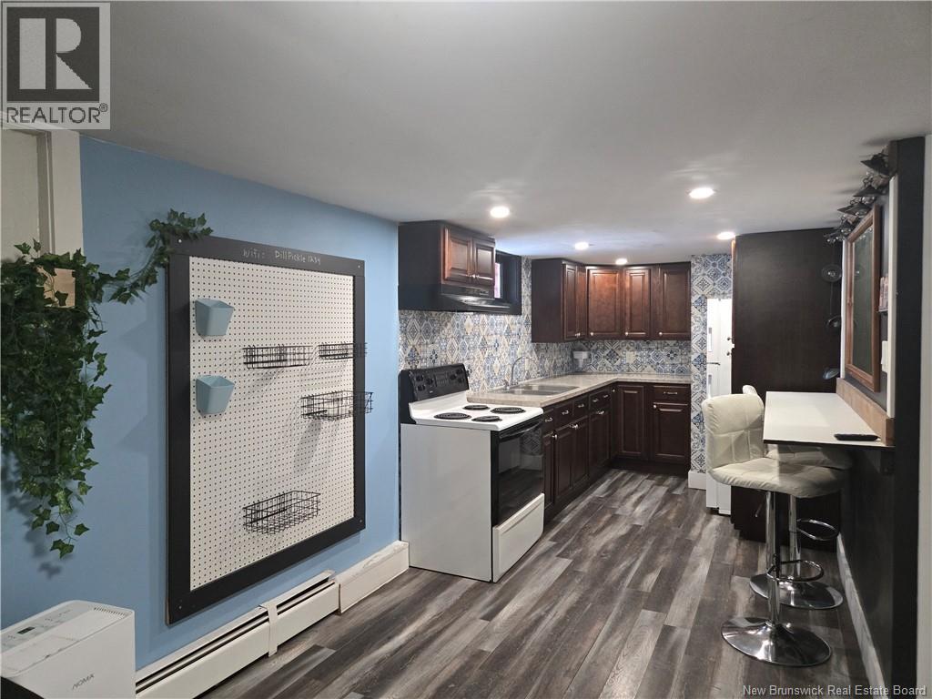 89 Mount Royal Boulevard, Moncton, New Brunswick E1E 2V3 - Photo 21 - NB133540