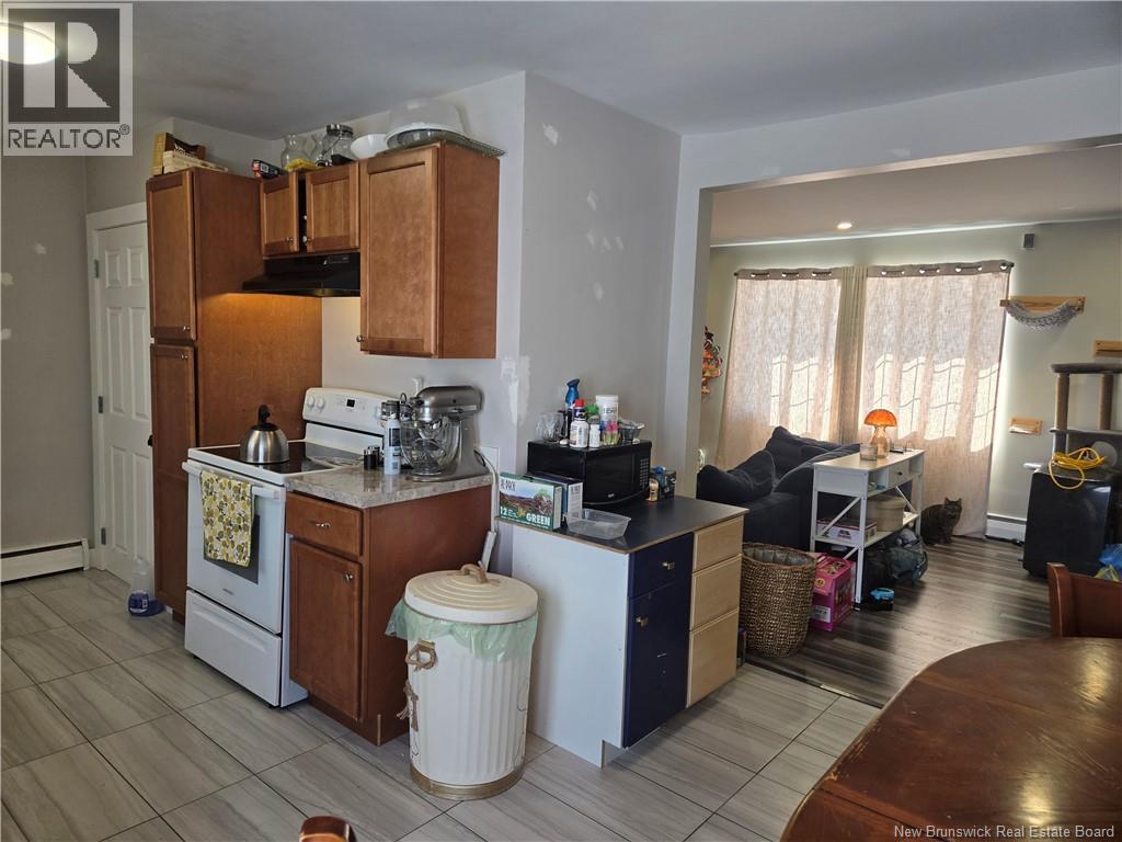89 Mount Royal Boulevard, Moncton, New Brunswick E1E 2V3 - Photo 7 - NB133540