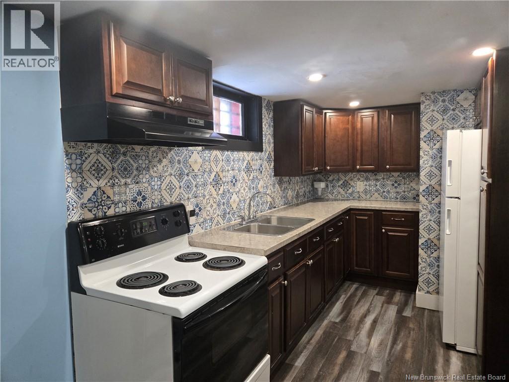 89 Mount Royal Boulevard, Moncton, New Brunswick E1E 2V3 - Photo 20 - NB133540