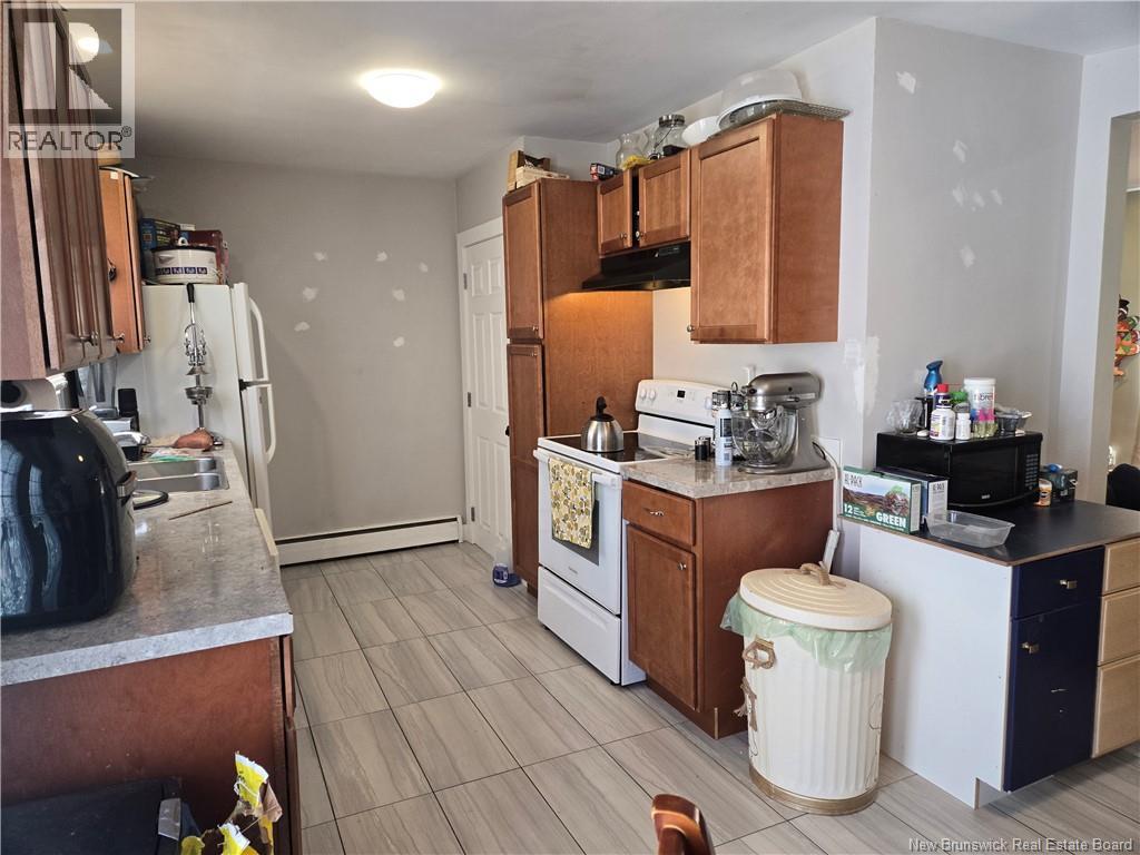 89 Mount Royal Boulevard, Moncton, New Brunswick E1E 2V3 - Photo 8 - NB133540