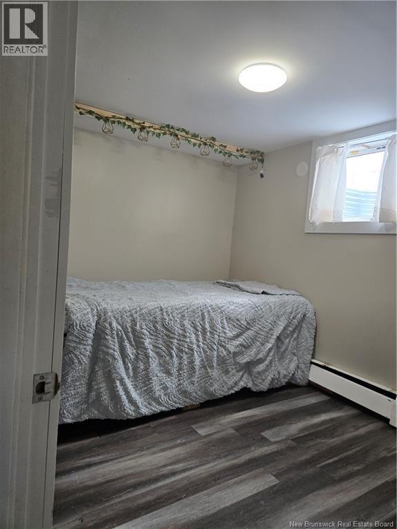 89 Mount Royal Boulevard, Moncton, New Brunswick E1E 2V3 - Photo 16 - NB133540