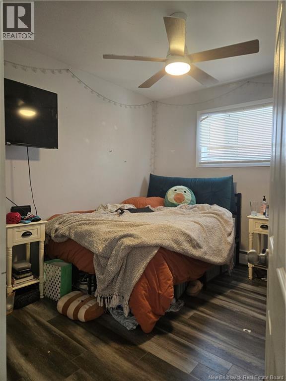 89 Mount Royal Boulevard, Moncton, New Brunswick E1E 2V3 - Photo 12 - NB133540